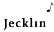Musikhaus Jecklin