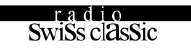 Radio Swiss Classic